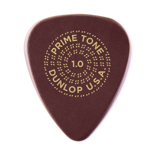 Dunlop Primetone Standard Picks