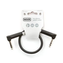 [DCIST1RR] MXR TRS Cable, 1 Ft