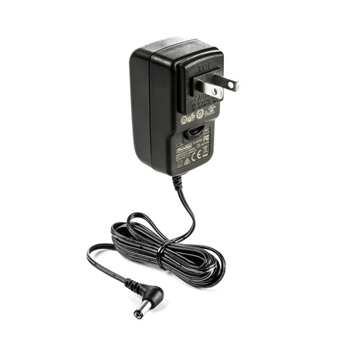 [ECB004] MXR 18V Adaptor ECB004