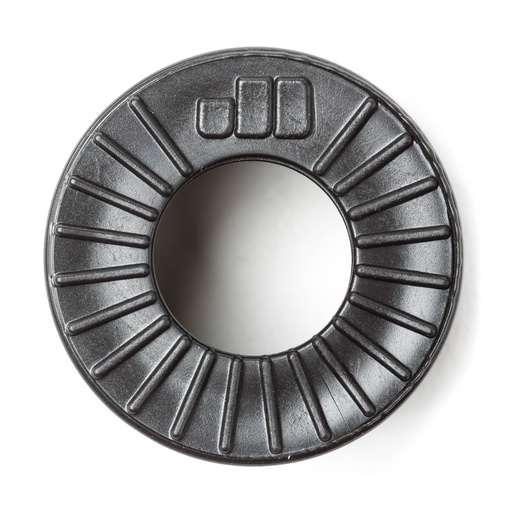 [ECB131] MXR Rubber Knob Cover