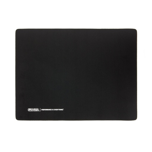 [GM65] Dunlop System 65 Setup Mat