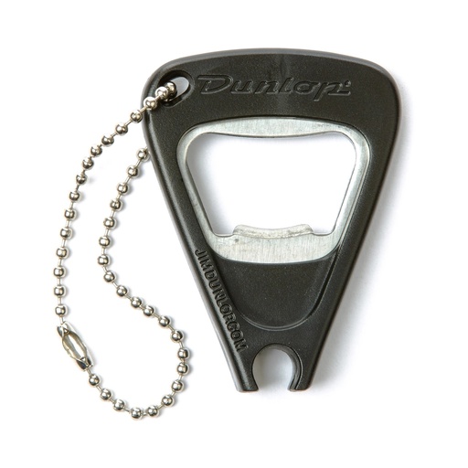 [7017SI] Dunlop Bridge Pin Puller & Bottle Opener