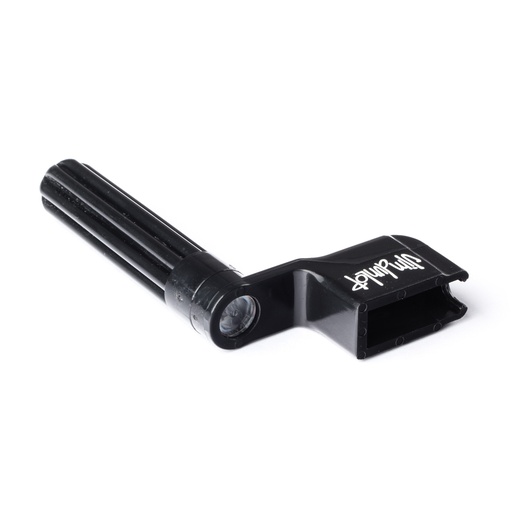 [100SI] Dunlop Guitar String Winder