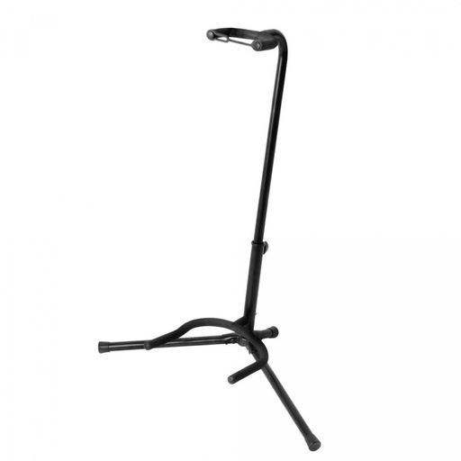 [XCG-4] On-Stage Stands Classic Guitar Stand