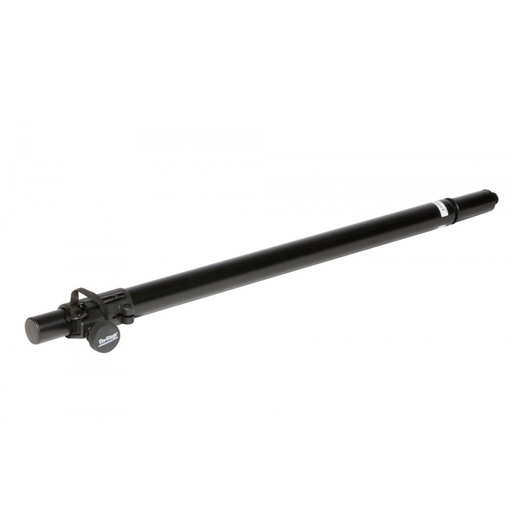 [SS7746] On-Stage Stands Subwoofer Pole with M20 Thread