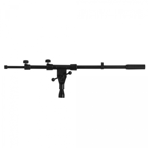 [MSA7040TB] On-Stage Stands Telescoping Mic Boom