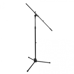 [MS7701B] On-Stage Stands Euro Boom Mic Stand