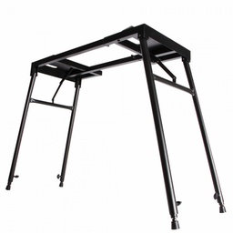 [KS7150] On-Stage Stands Platform-Style Keyboard Stand