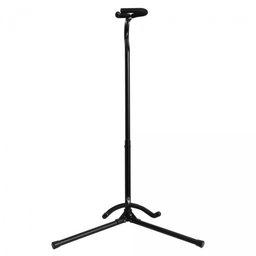 [GS7153B-B] On-Stage Stands Flip-It® Gran Guitar Stand