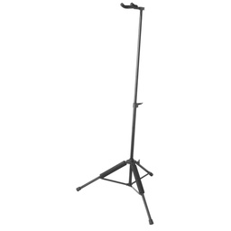 [GS7155] On-Stage Stands Hang-It Single Guitar Stand