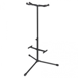 [GS7255] On-Stage Stands Hang-It Double Guitar Stand