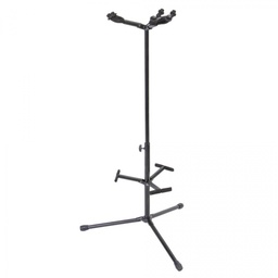[GS7355] On-Stage Stands Hang-It Triple Guitar Stand