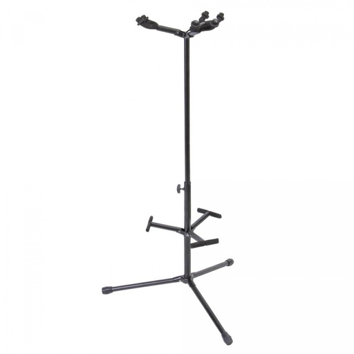 [GS7355] On-Stage Stands Hang-It Triple Guitar Stand