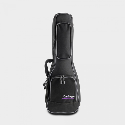 [GBU4103] On-Stage Stands Soprano Ukulele Gig Bag