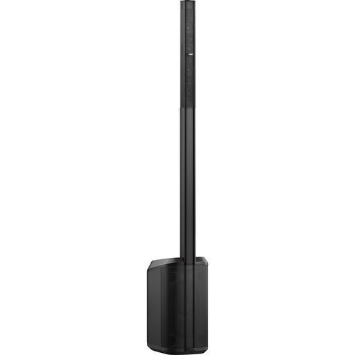 [U-L1 PRO8] BOSE L1 Pro8 Portable Line Array System (Rental)