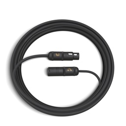 D'Addario American Stage XLR Mic Cable