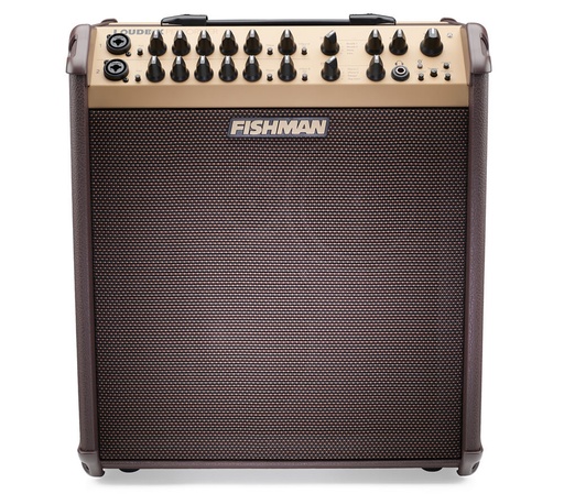 [PRO-LBT-700] Fishman Loudbox Performer - 180 watts