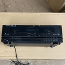ION Tape 2 PC Dual Cassette Conversion System