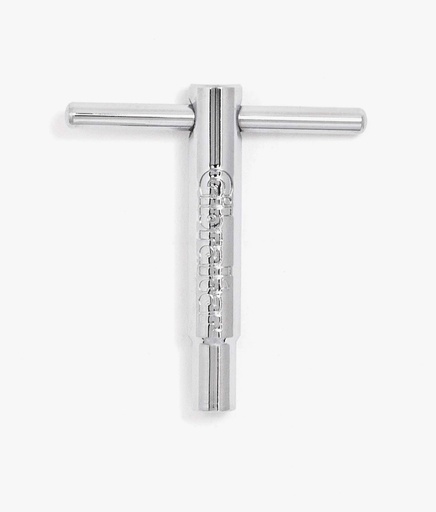[SC-4245] Gibraltar Hi-Torque Drum Key