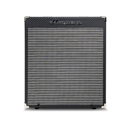 [RB-110] Ampeg Rocket Bass 1X10 Combo, 50 Watts