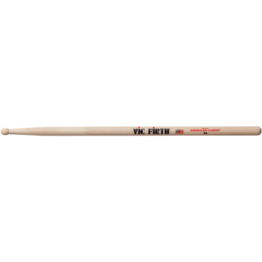 [3A] Vic Firth 3A American Classic 3A