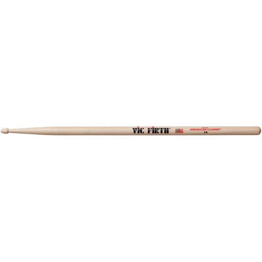 [5A] Vic Firth 5A American Classic 5A