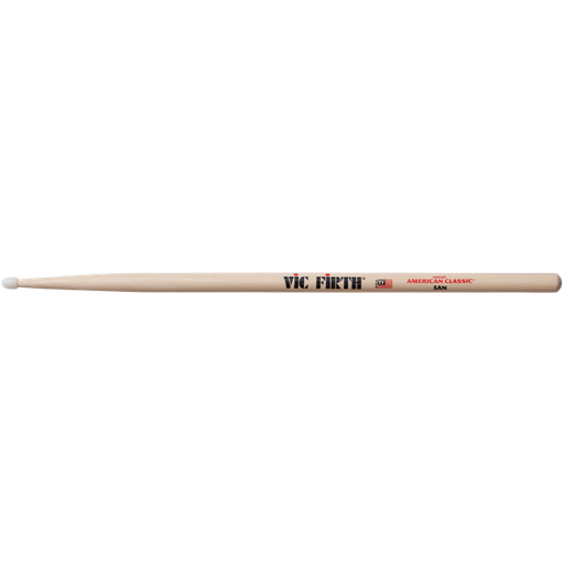 [5AN] Vic Firth 5AN American Classic 5A Nylon