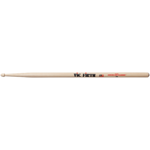 [7A] Vic Firth 7A American Classic 7A