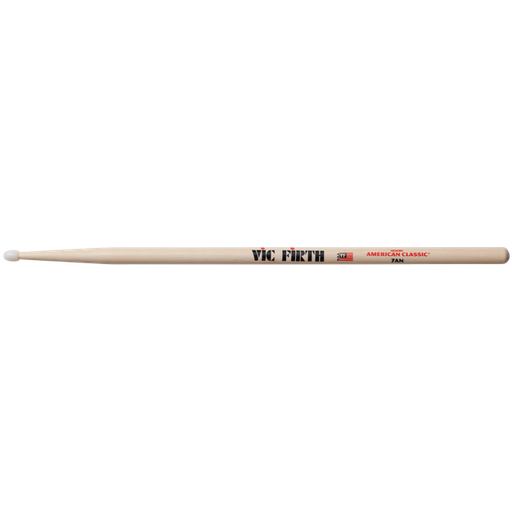 [7AN] Vic Firth 7AN American Classic 7A Nylon