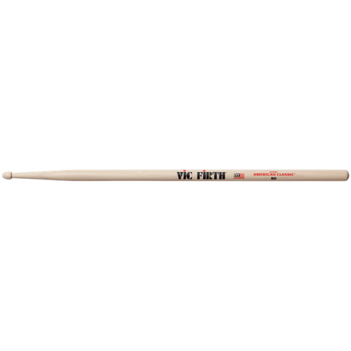 [8D] Vic Firth 8D American Classic 8D