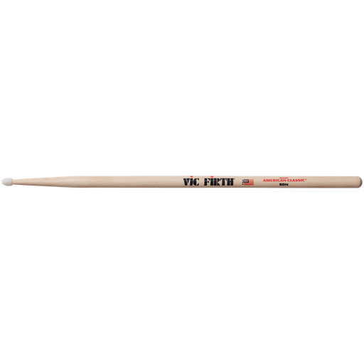 [8DN] Vic Firth 8DN American Classic 8D Nylon