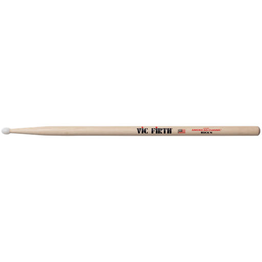 [ROCKN] Vic Firth ROCKN American Classic Rock Nylon