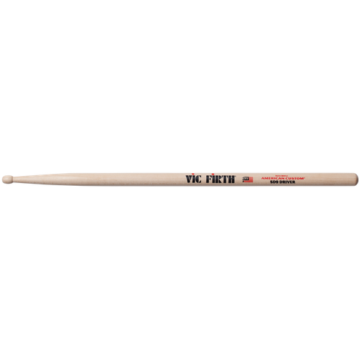 [SD9] Vic Firth SD9 American Custom SD9 Driver
