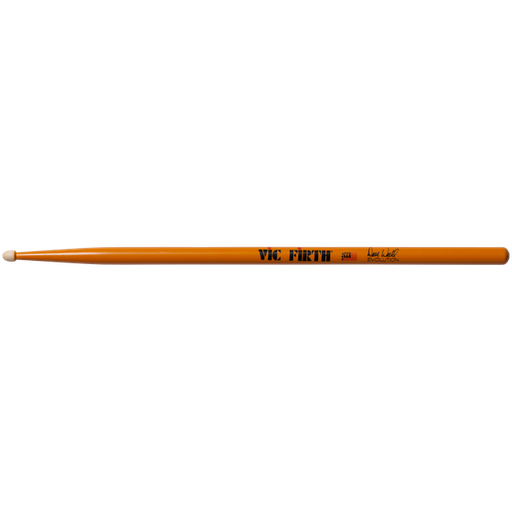 [SDW2] Vic Firth SDW2 Signature Series Dave Weckl Evolution