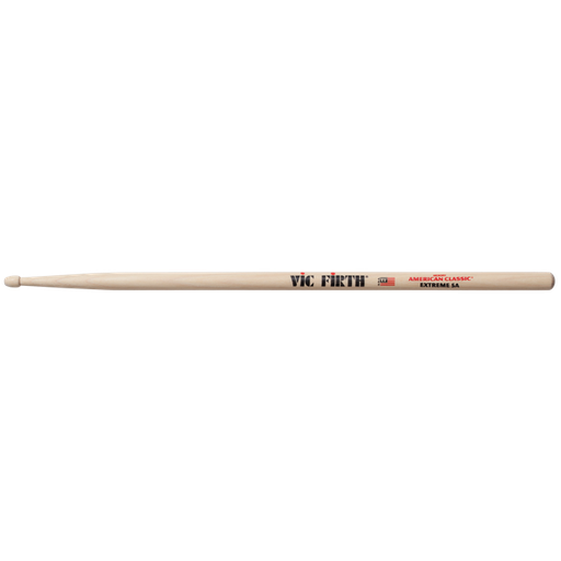 [X5A] Vic Firth X5A American Classic Extreme 5A