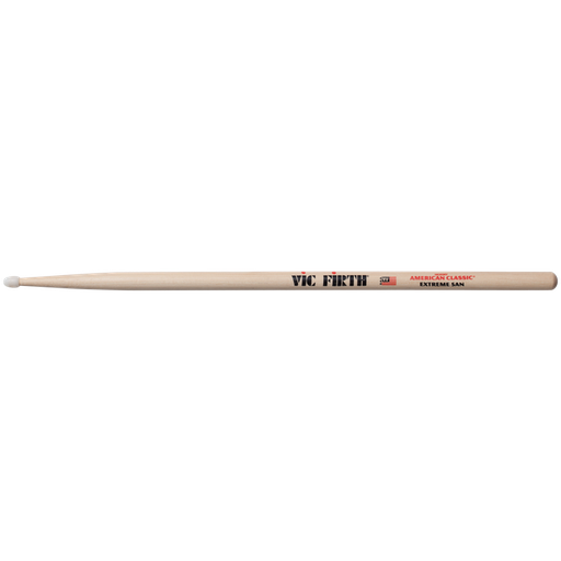 [X5AN] Vic Firth X5AN American Classic Extreme 5A Nylon
