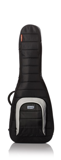 [M80-EG-BLK] MONO Classic Electric Guitar Case, Black