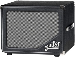 [SL1128] Aguilar SL 112 Super Lightweight 1x12 Bass Cabinet