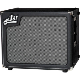 [SL2108] Aguilar SL210 Super Lightweight Bass Cabinet