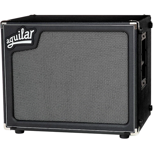 [SL2108] Aguilar SL210 Super Lightweight 2x10 Bass Cabinet