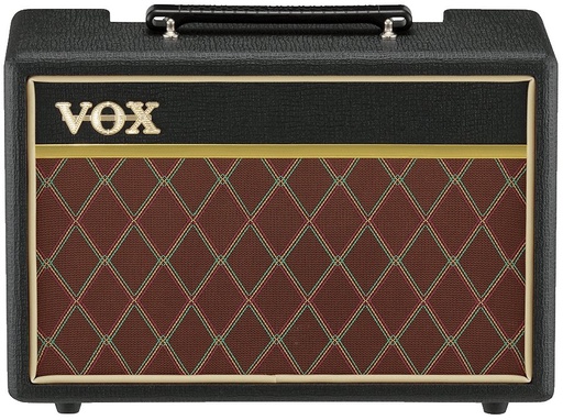 [V9106] Vox Pathfinder 10 Guitar Combo