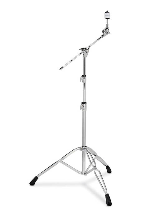 Gretsch G3 Boom Cymbal Stand