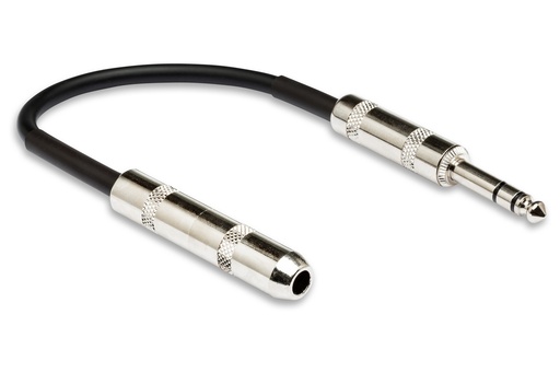 [DOC-106] Hosa DOC-106 Direct Output Cable