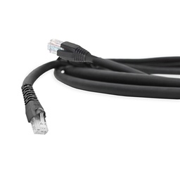 ProCo Duracat Ruggedized Cat6 Cable with RJ45 Connectors